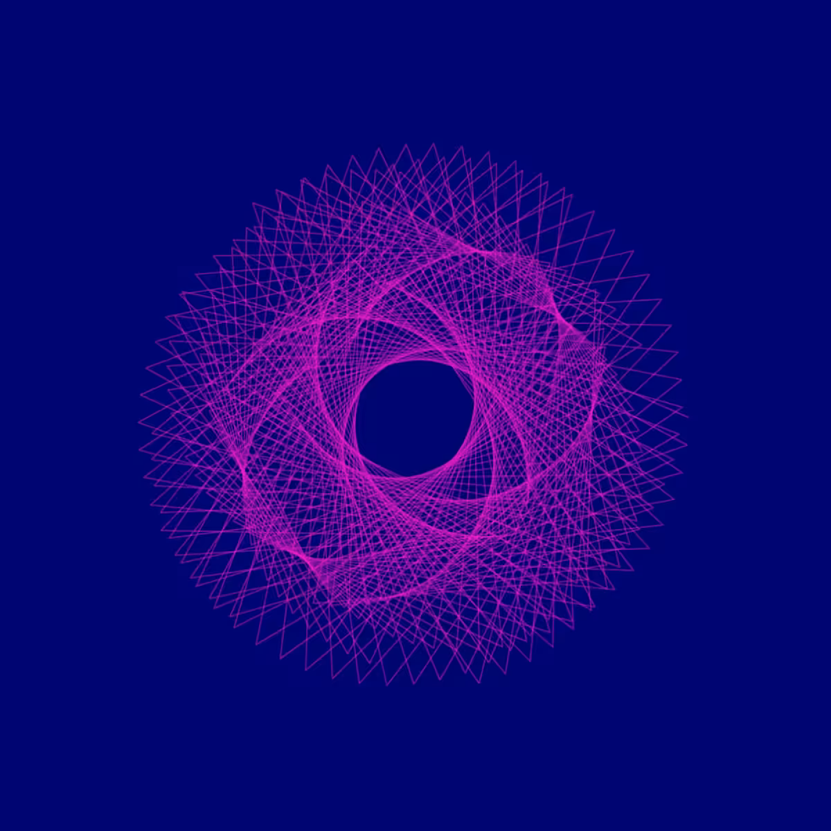 Vector #6