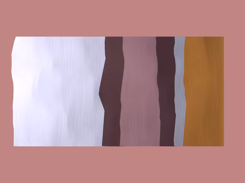 Multi-Biome #113