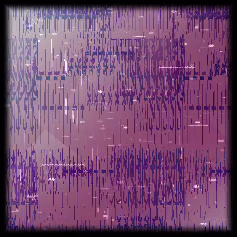 warp&weft3 #63