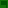 ET_077