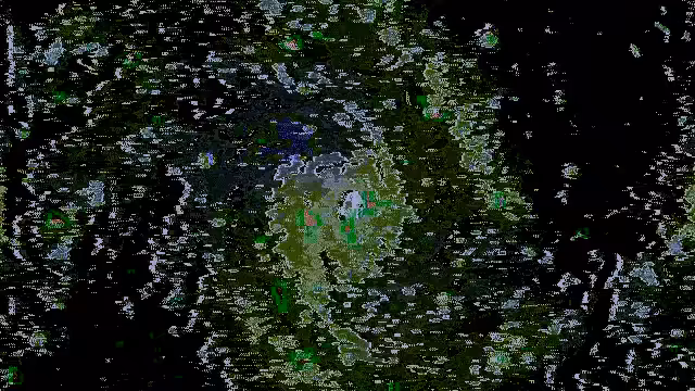 HeavenComputer: ℉⦟∞⫾∙Ⅎ⊨∽⦪⊰⩒≅⌞▦ #1000291