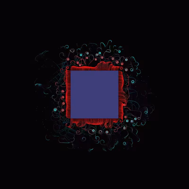 Growth v01 #189