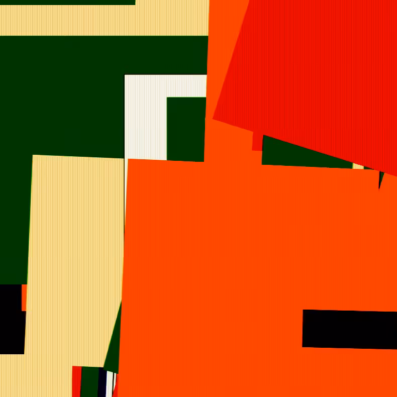 Premonition #20