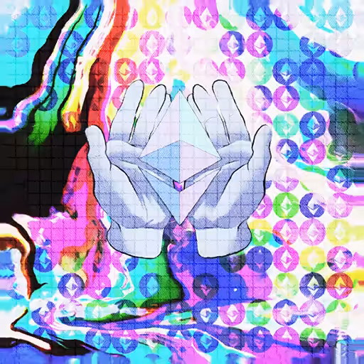 ACID TABS #43