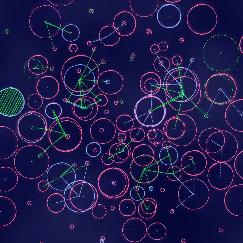 Geo Scribs #81