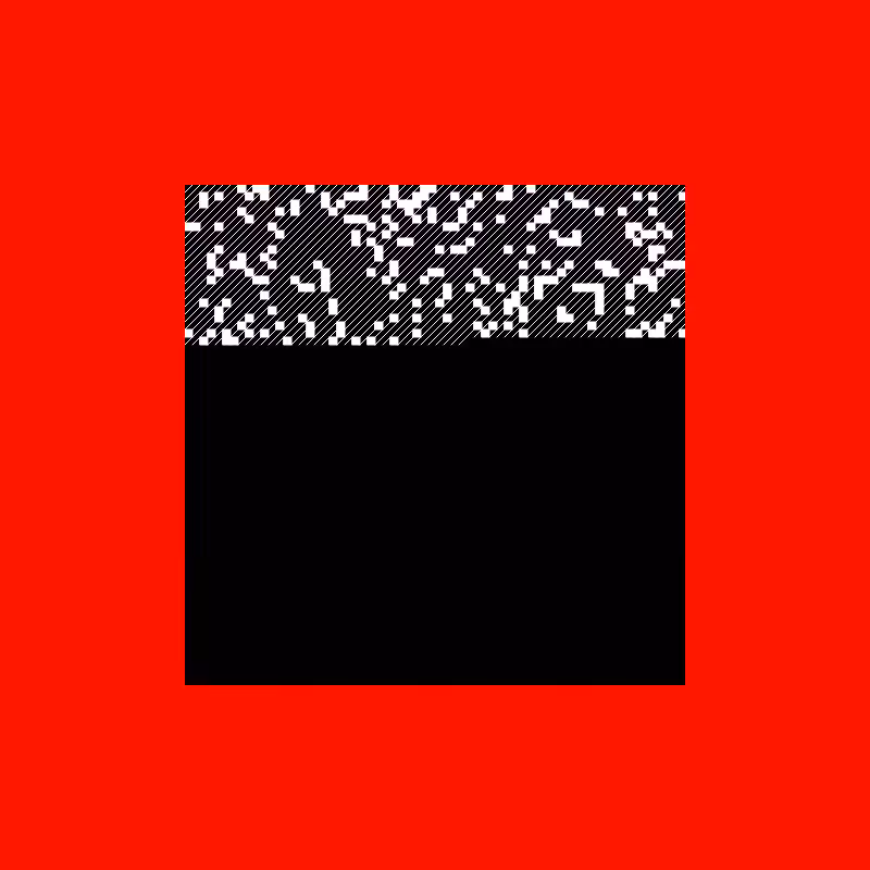 lines and squares #211