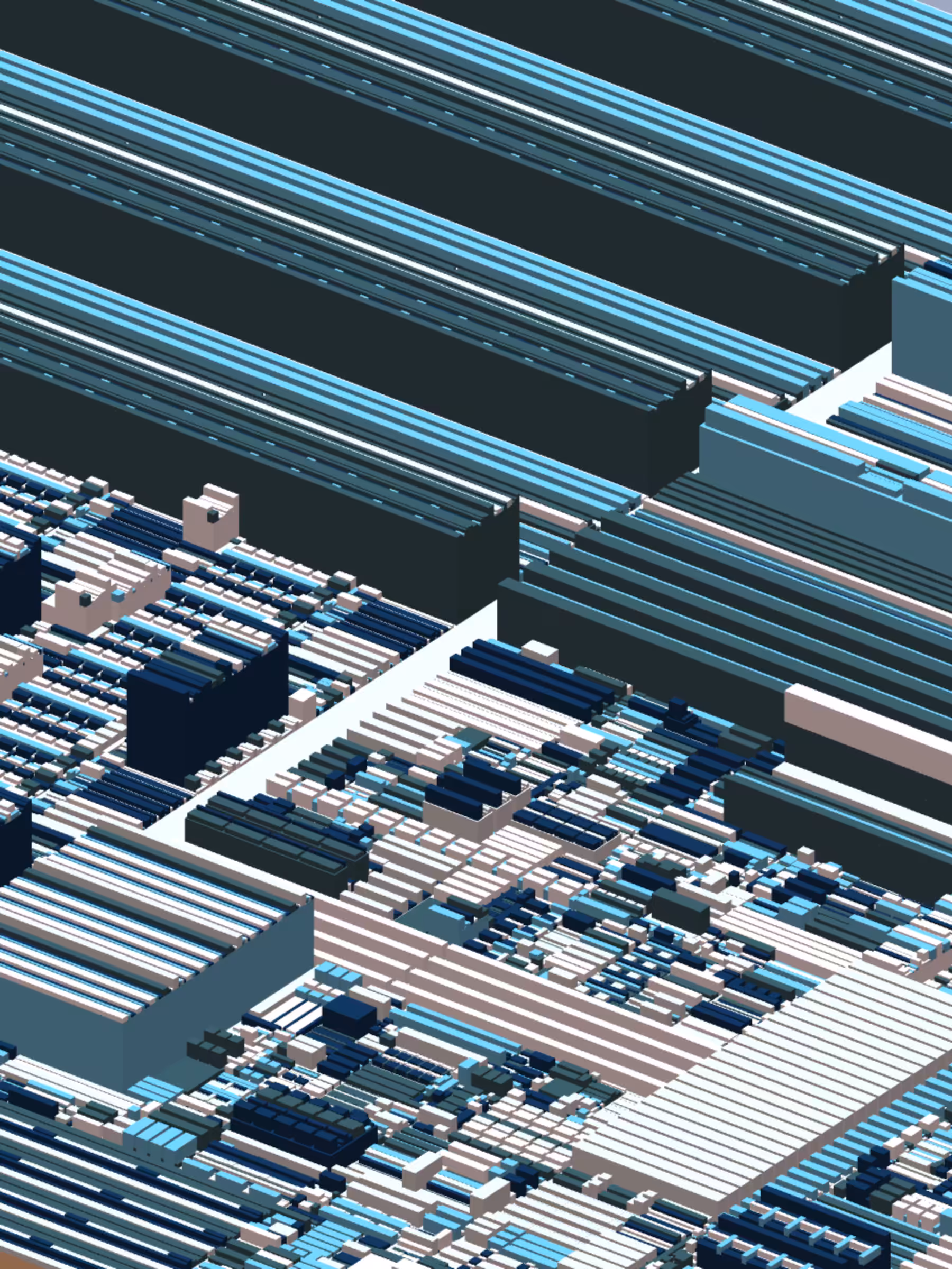 Democracity #390