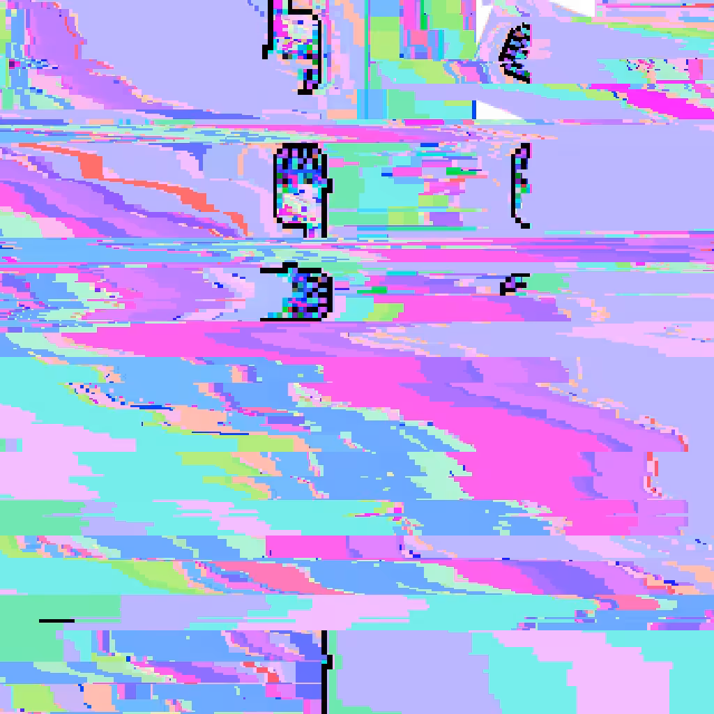 #1955