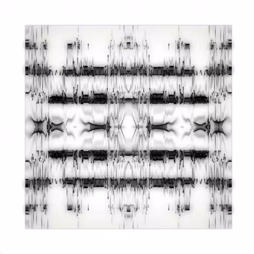 Entropy: Absolute Zero Block #15619303