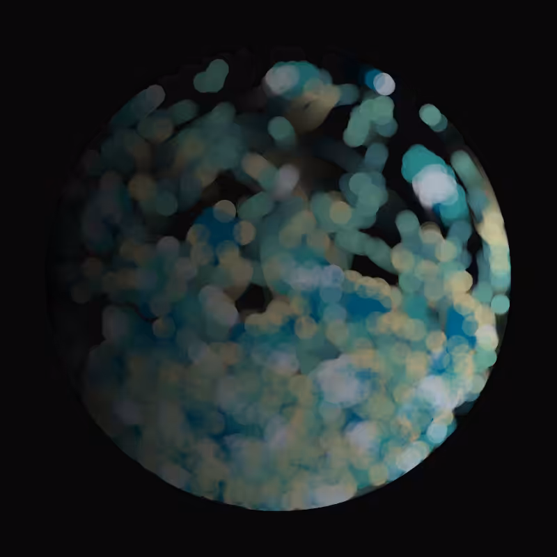 Earth #356