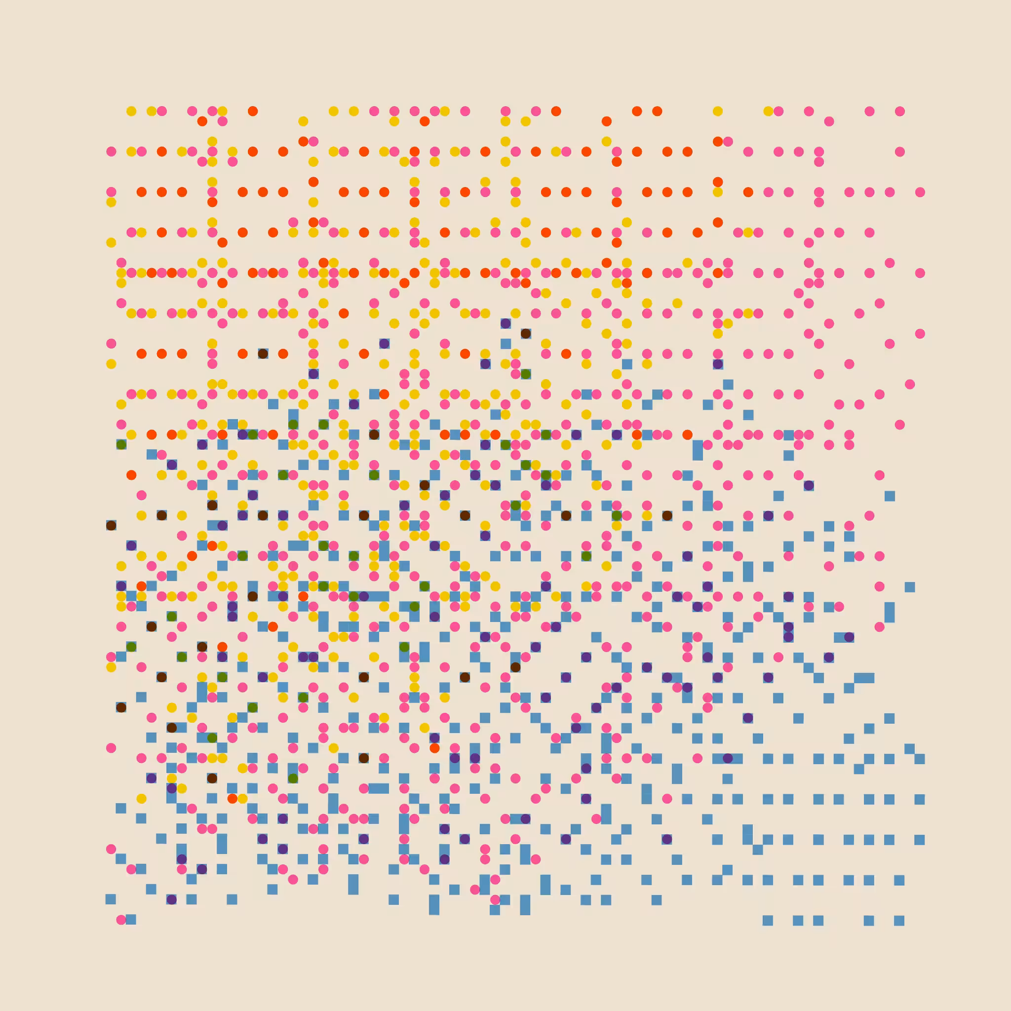 Iteration is Usually Recursive (Pt. 1) #219