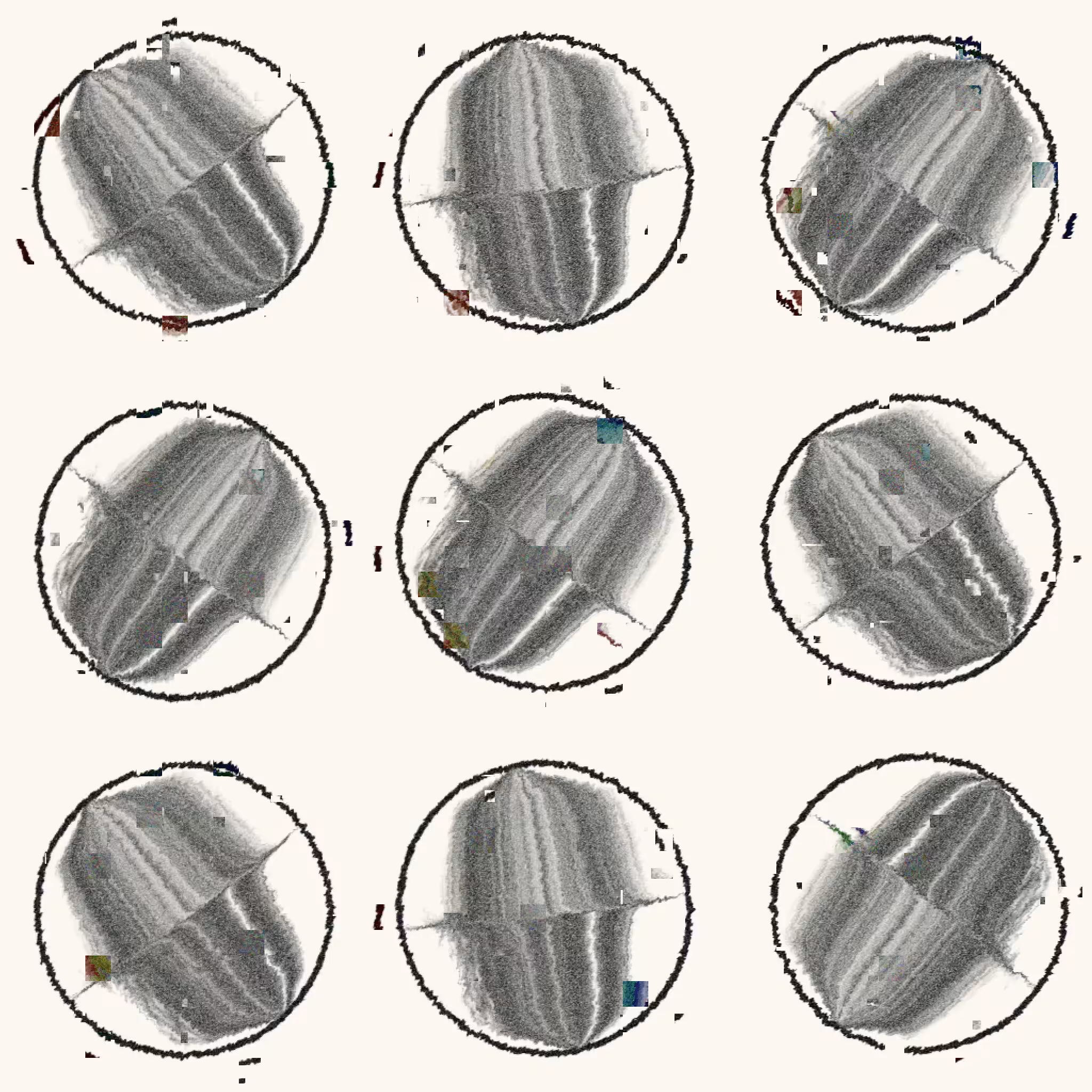 Magnetic Fields