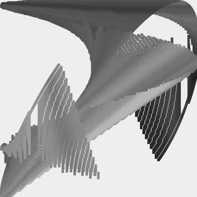 lineJag_aliasing #305