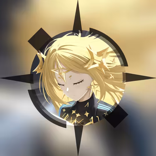 Starlight