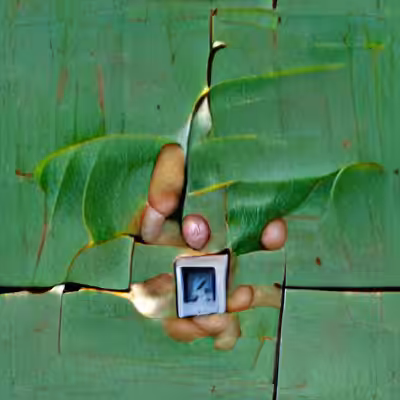 photograph-0052.glb