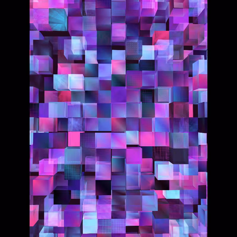 -♥️- #299