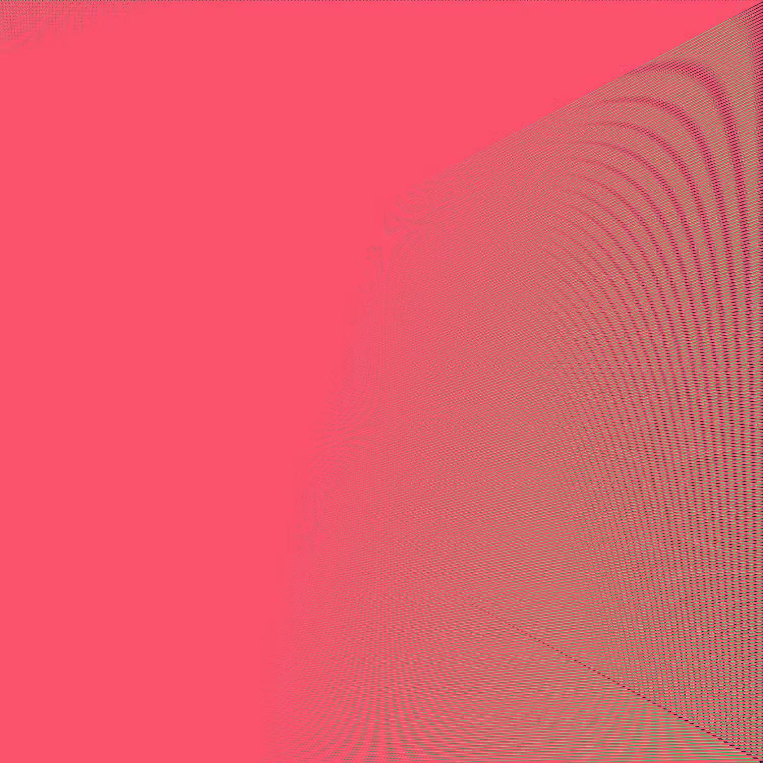 TILES[BRINK]