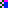 M3MPHI$_BIT_05