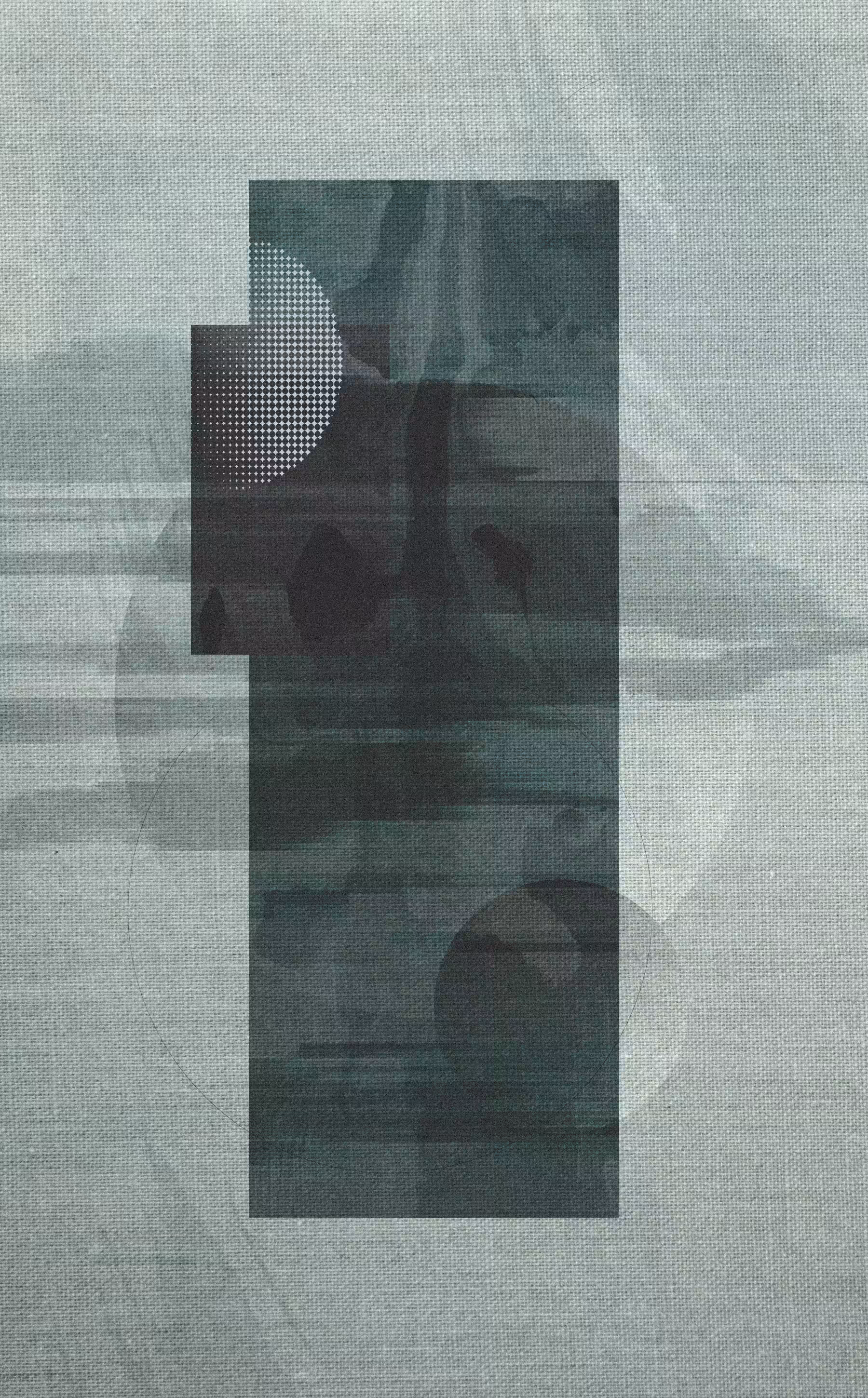 #141