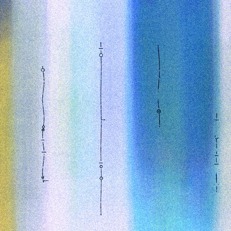 Vestige #82