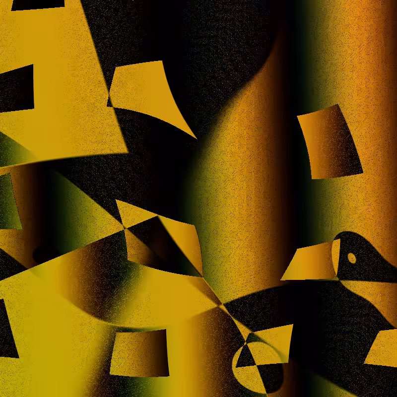 tempo.8 #32