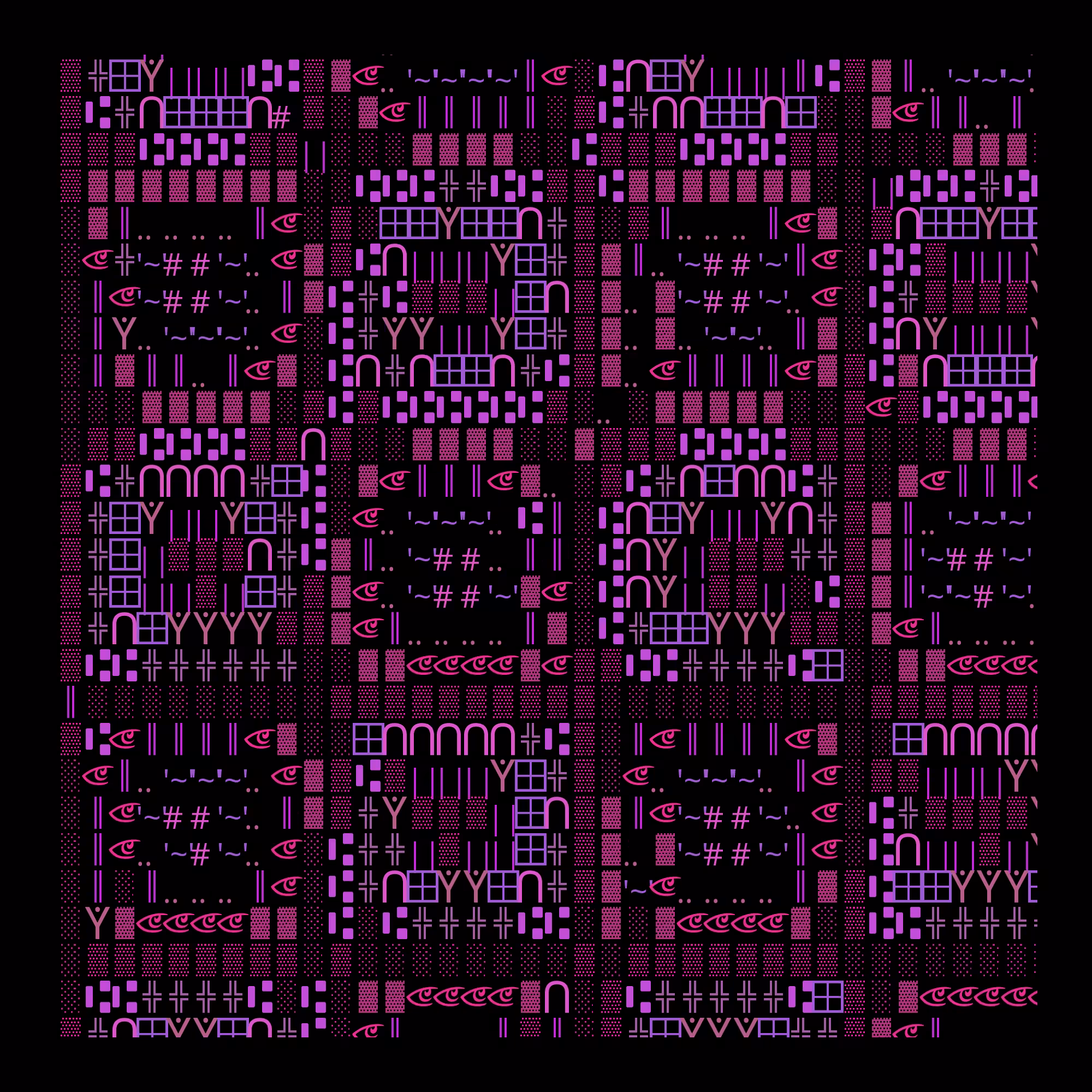 g l y p h #40270