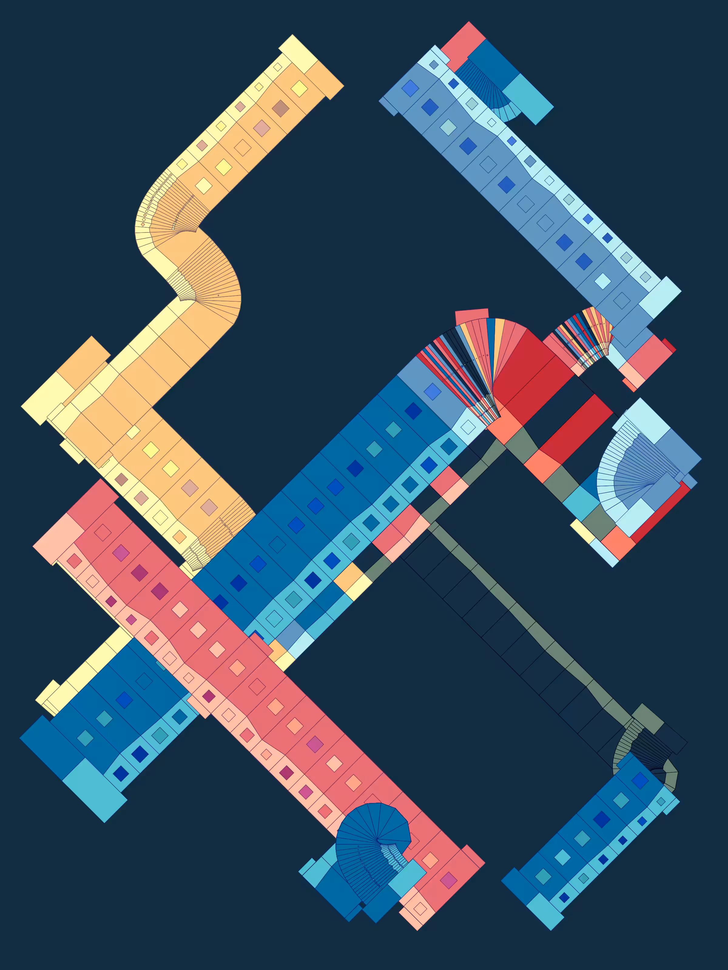 Pipe Dream #121