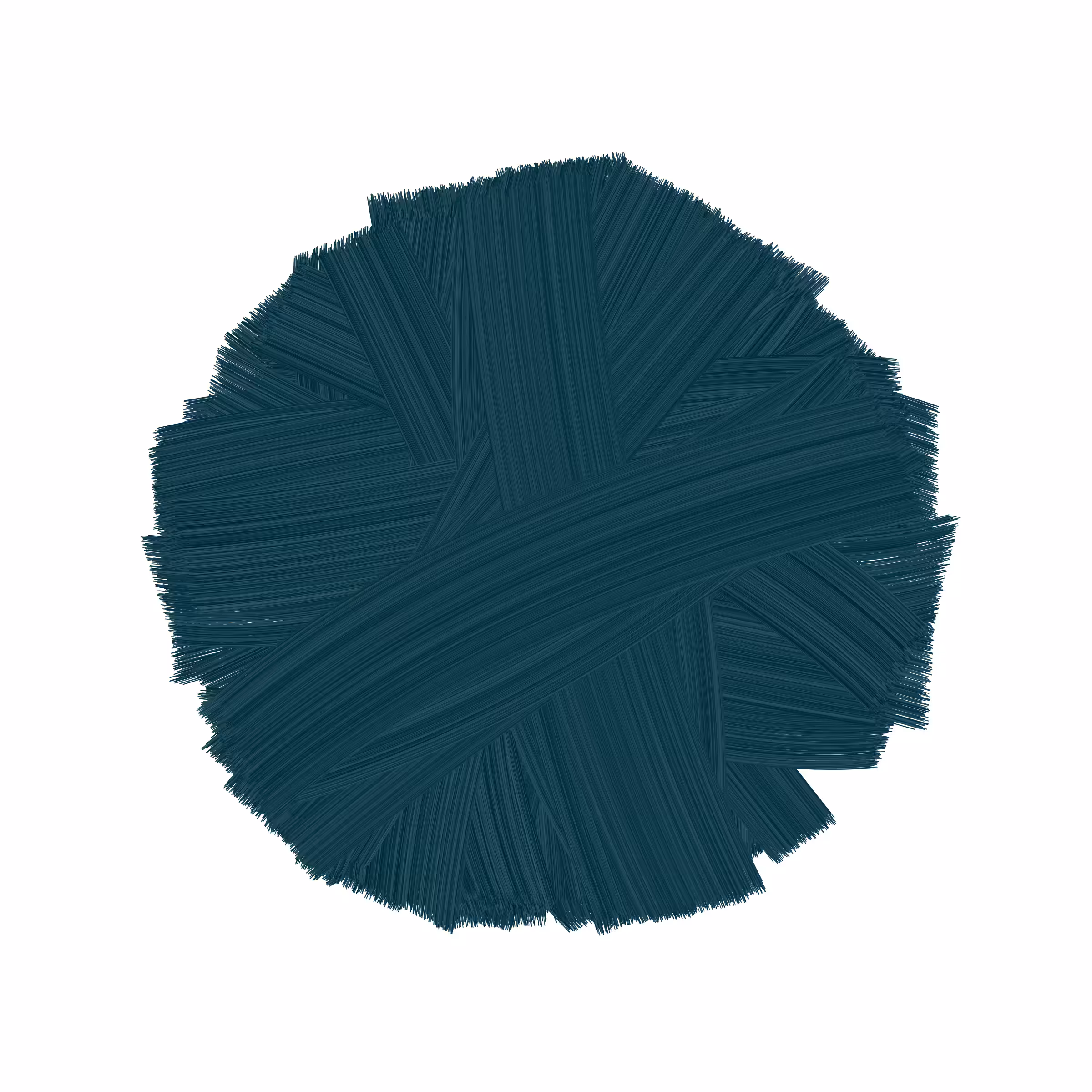 Dots #4223