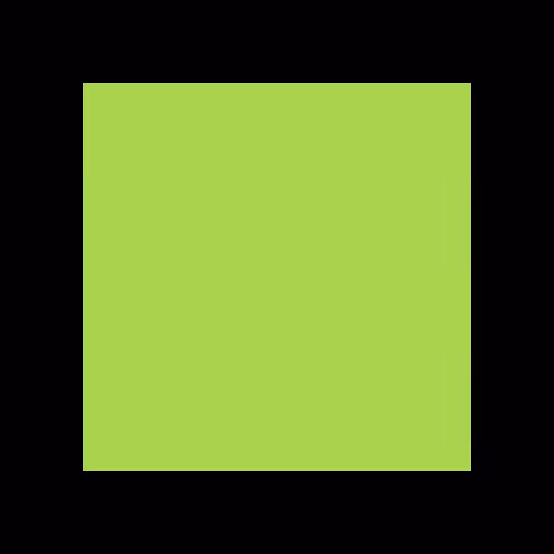 CryptoPixels #542