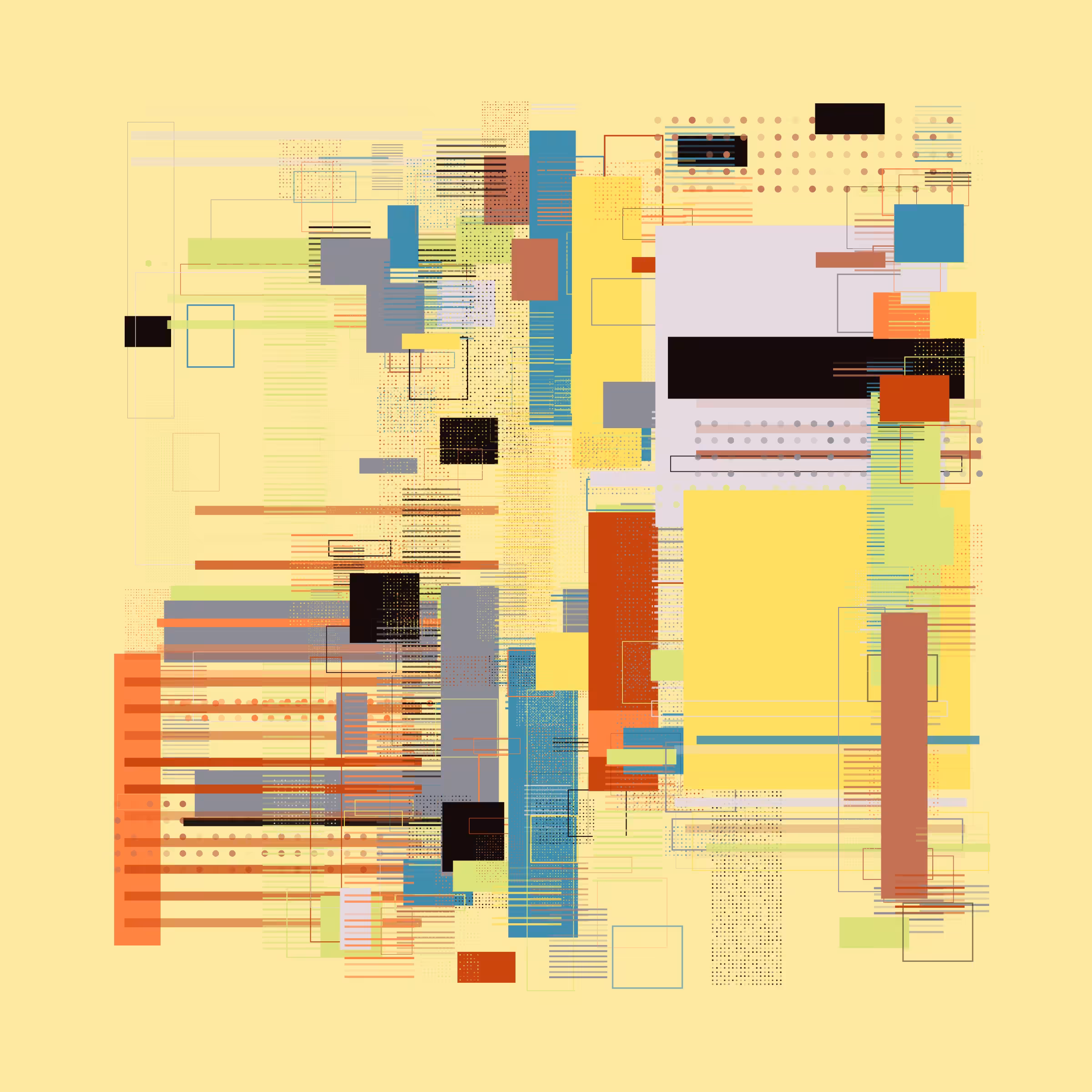 BitBlocks #4540