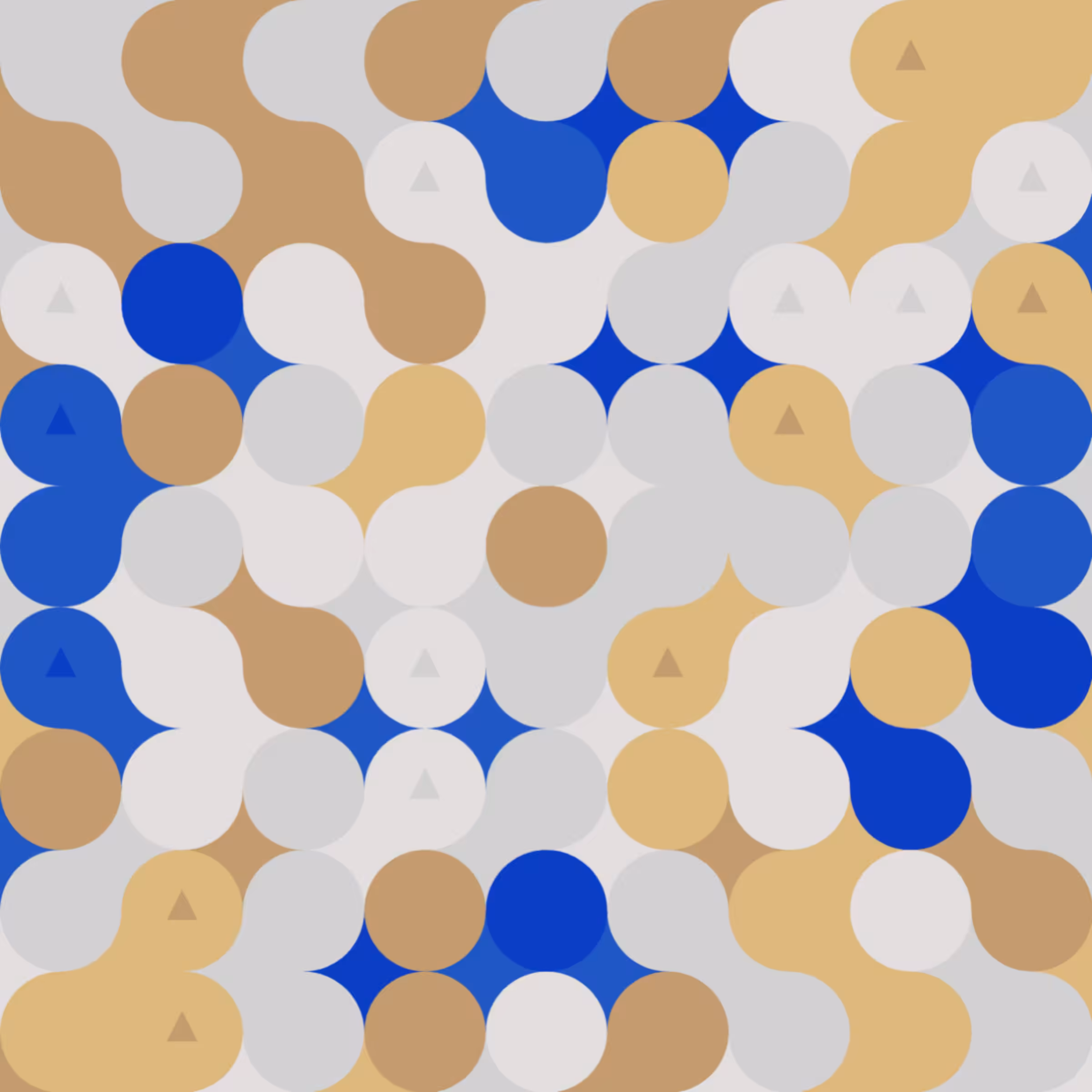 Thereidoscope #222