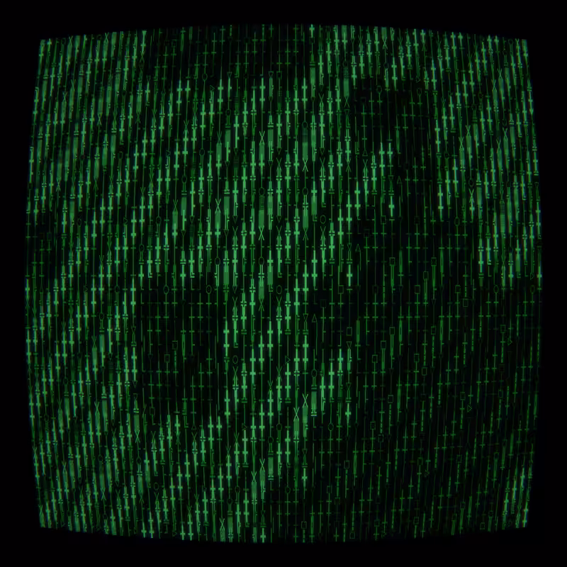 SIGNAL RECEIVING #35