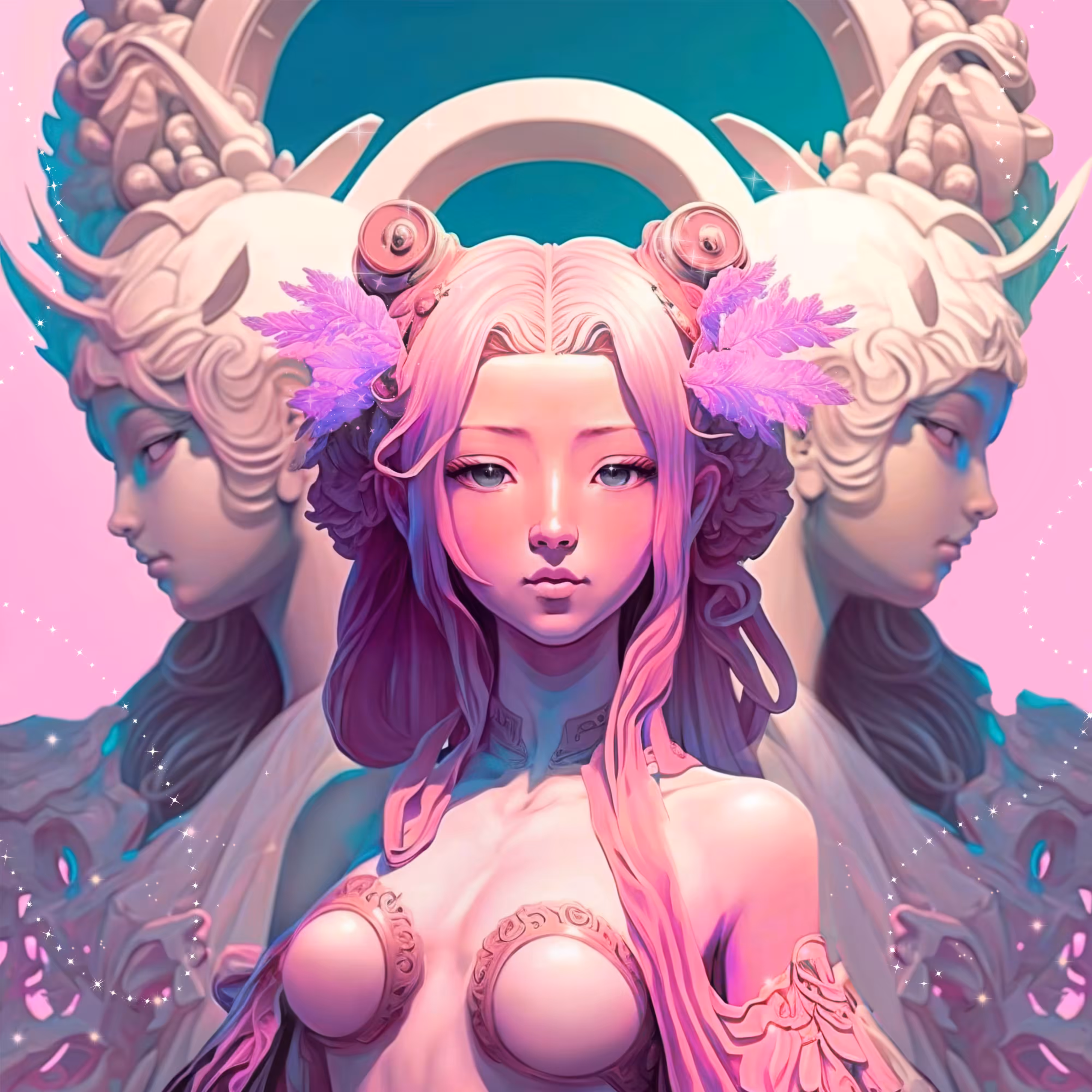 Minerva