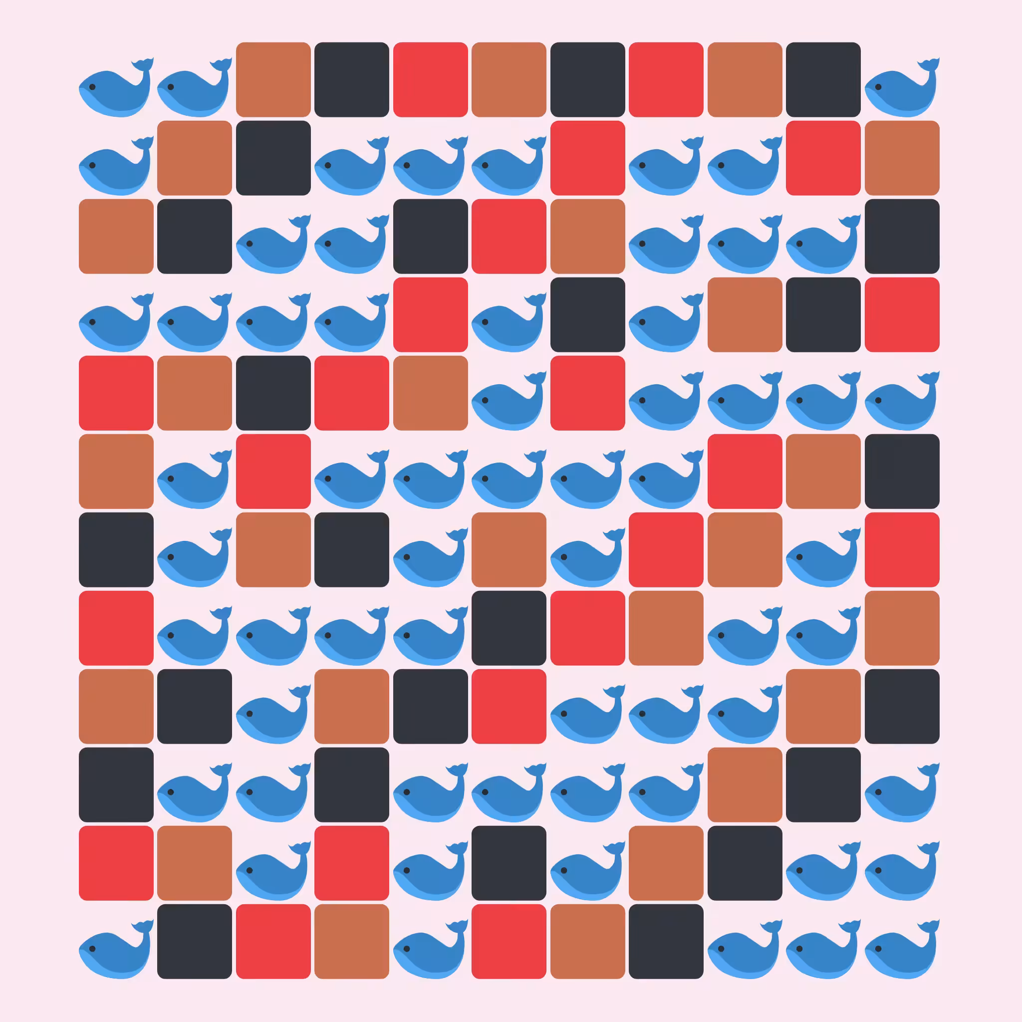 Tilemoji #310