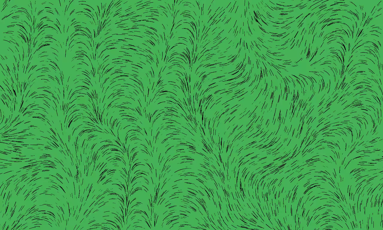 Overcast #130