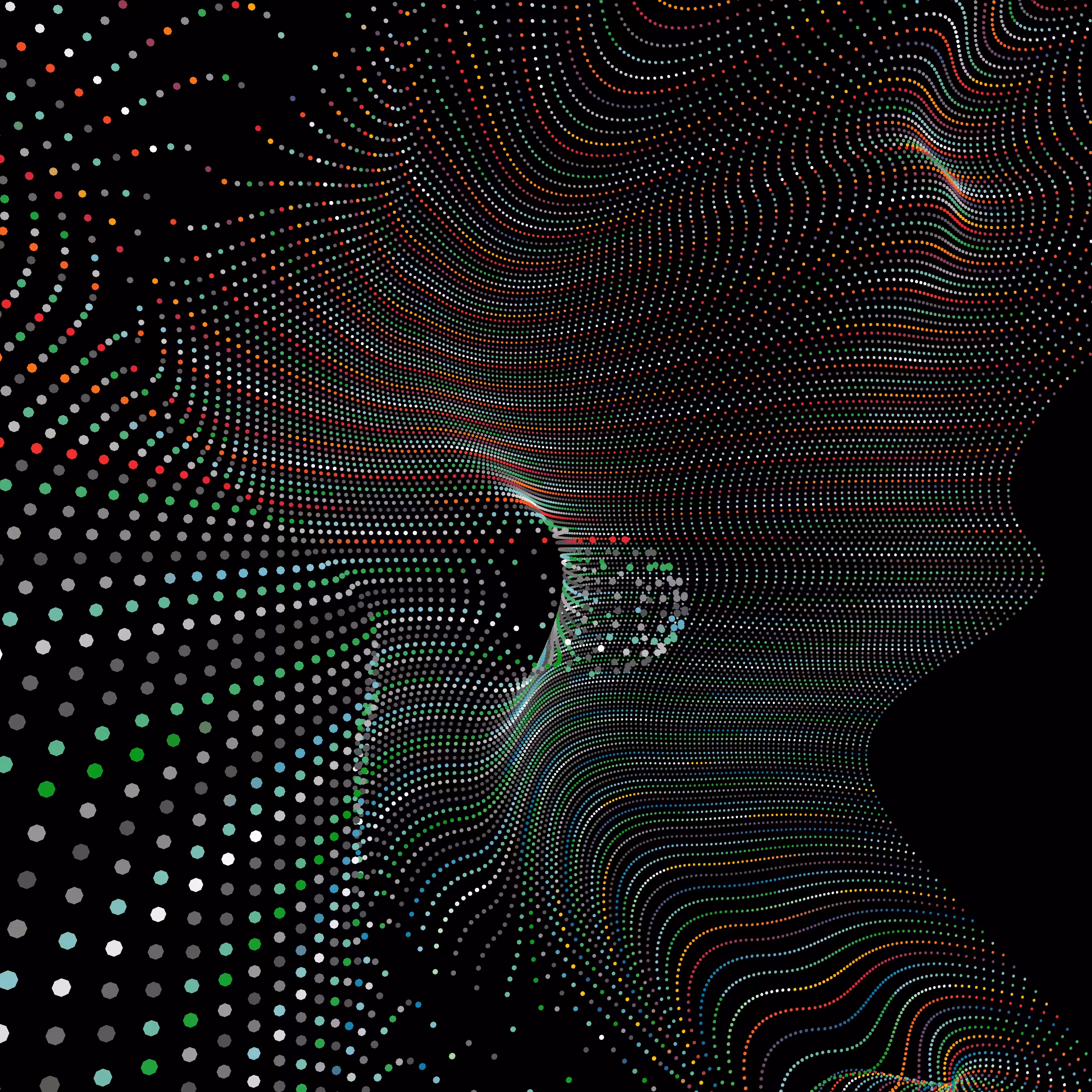 POLKAWAVE #305