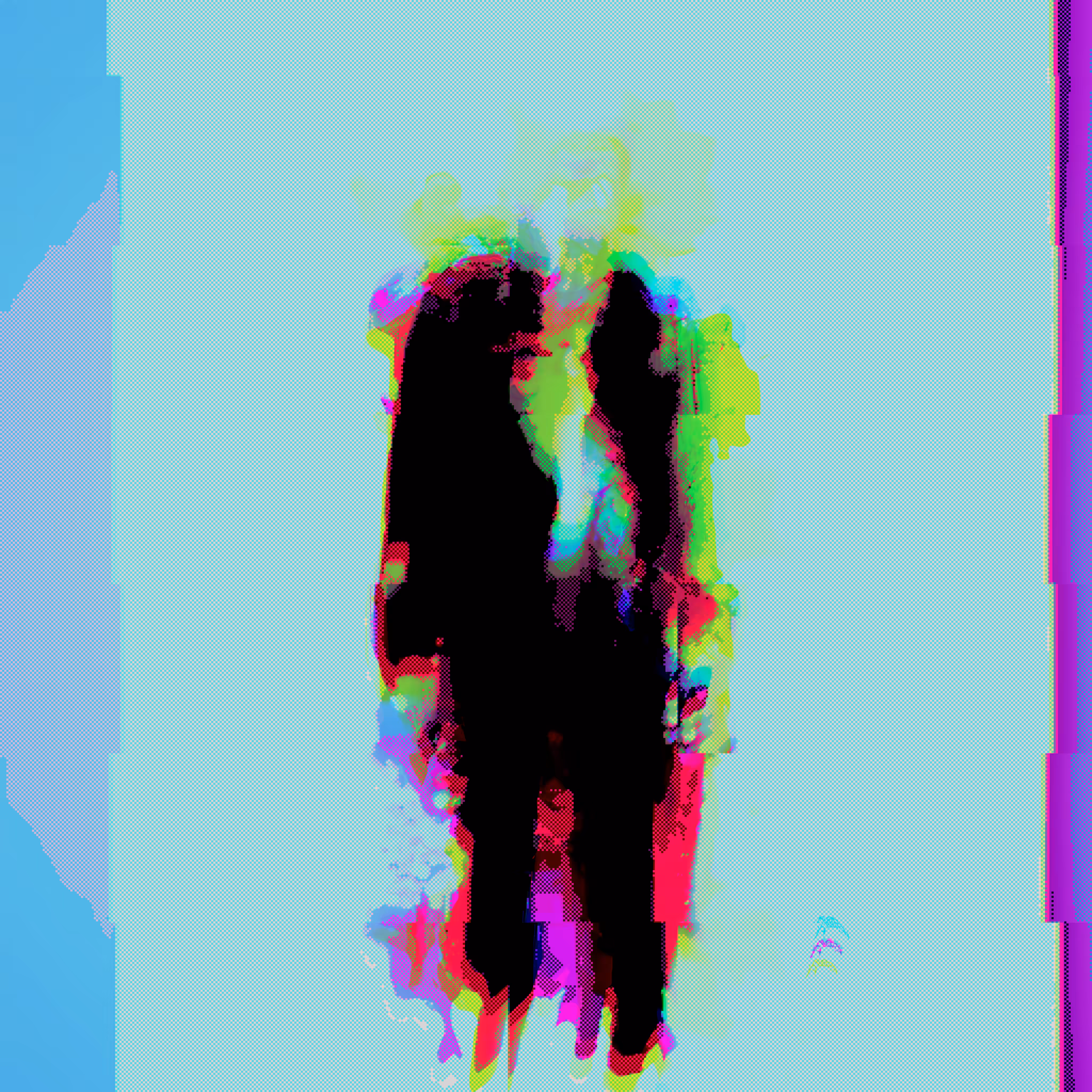 shadows175
