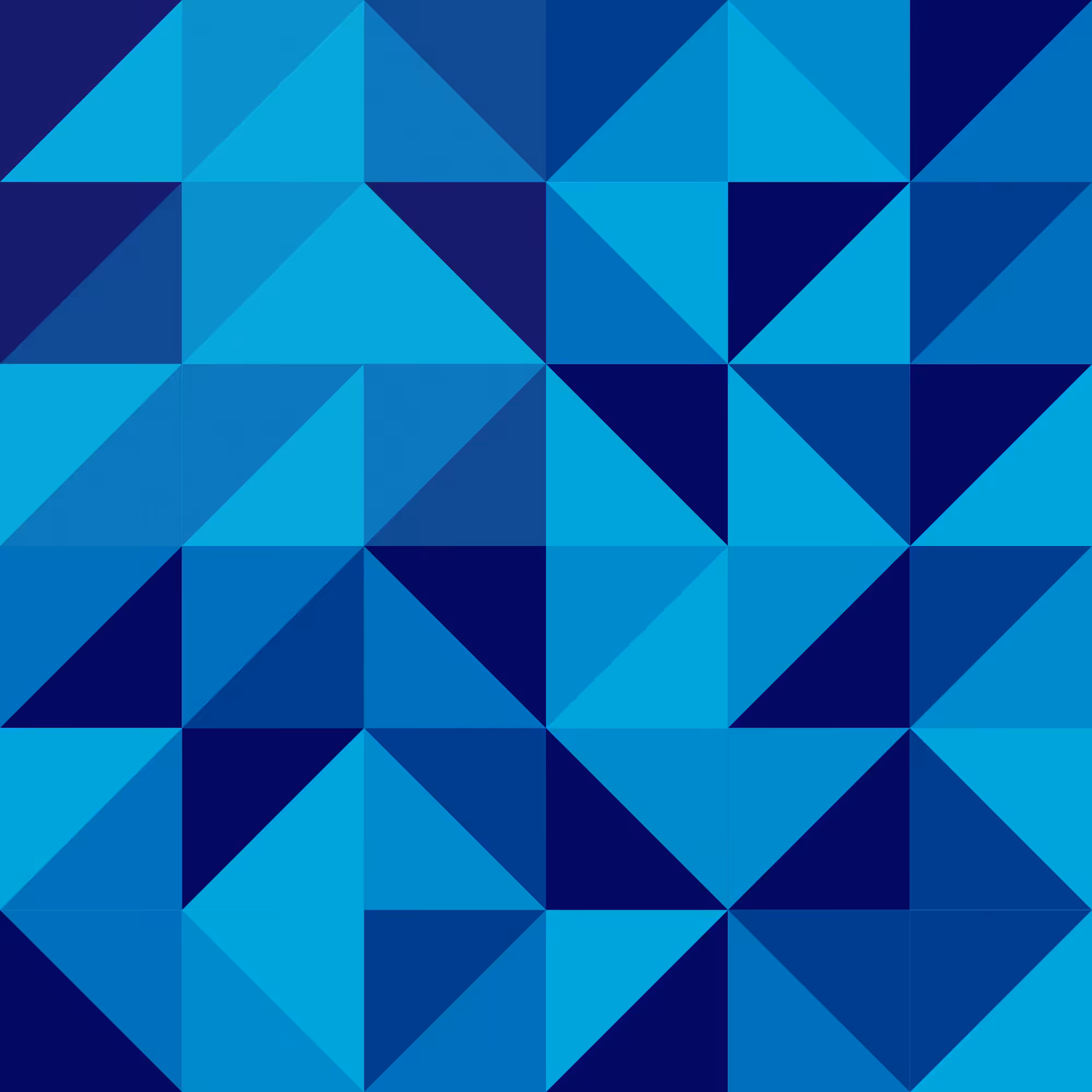 Generative Art #GABS #59
