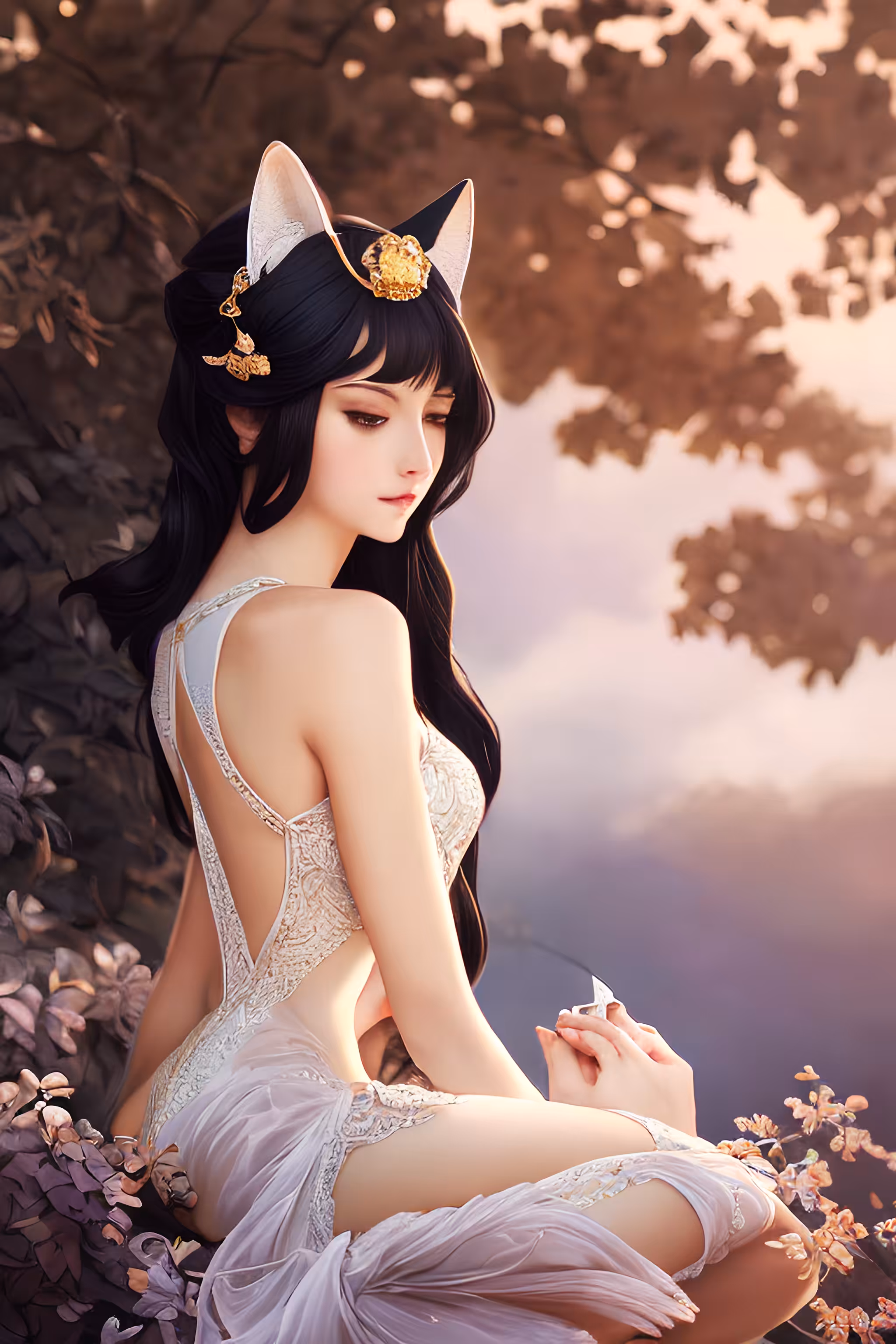 18