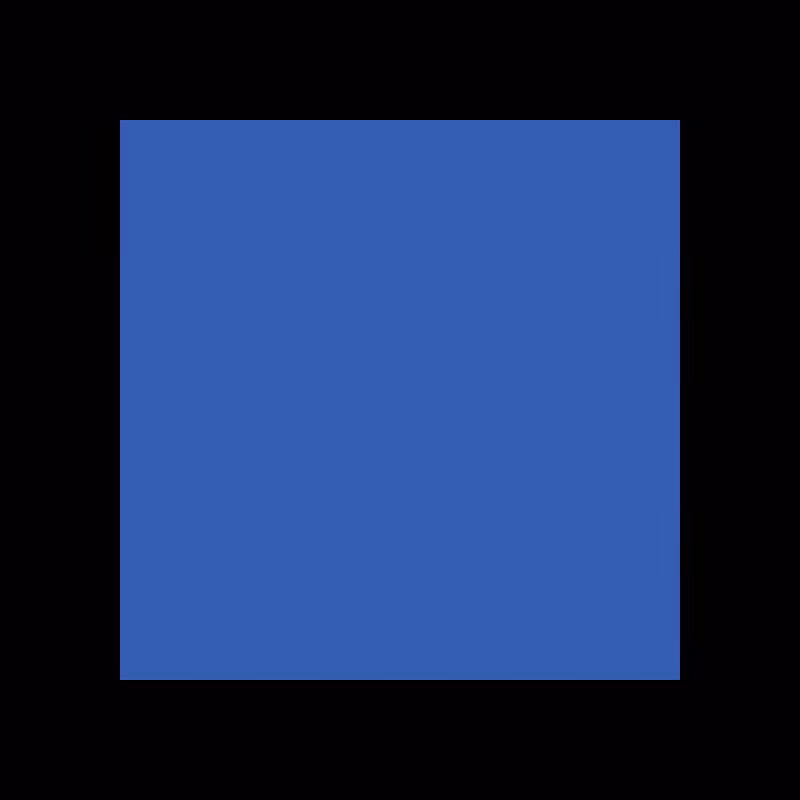 CryptoPixels #471