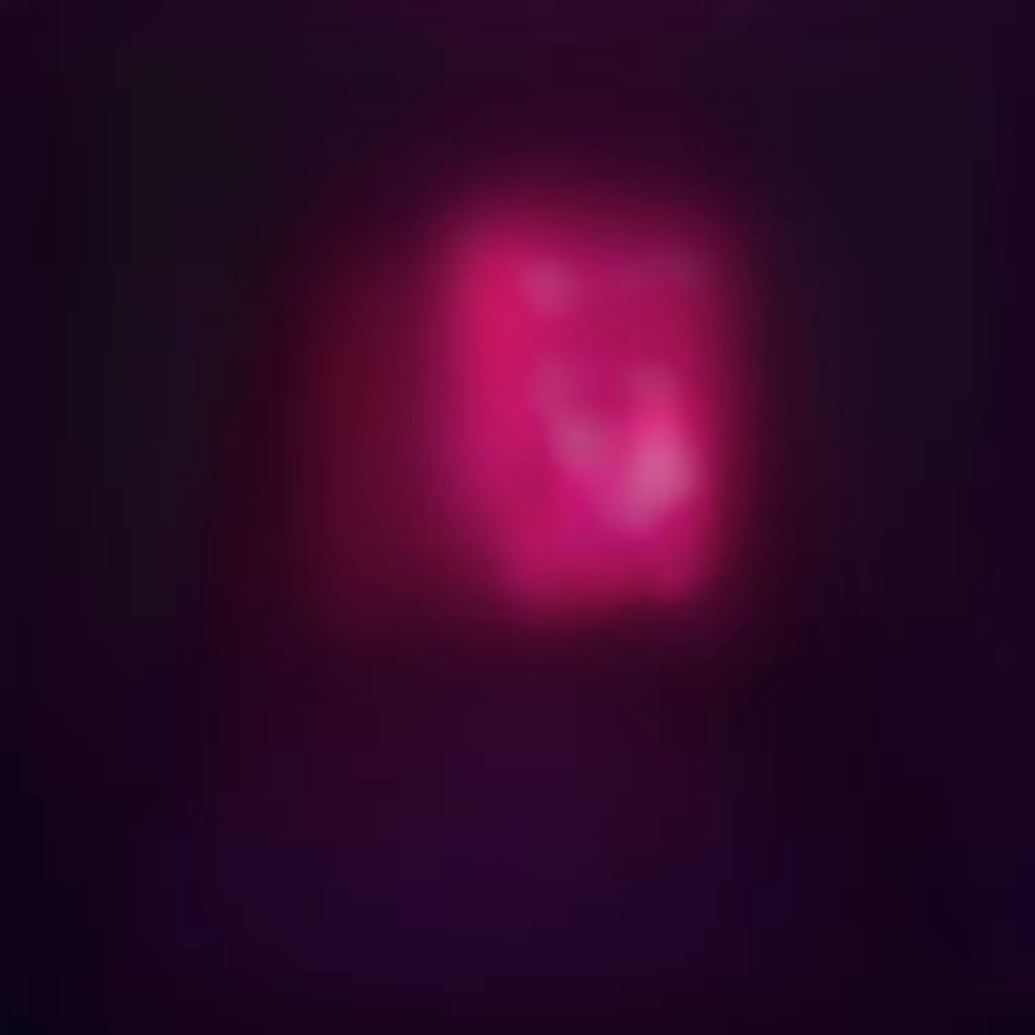 Autochroma #083