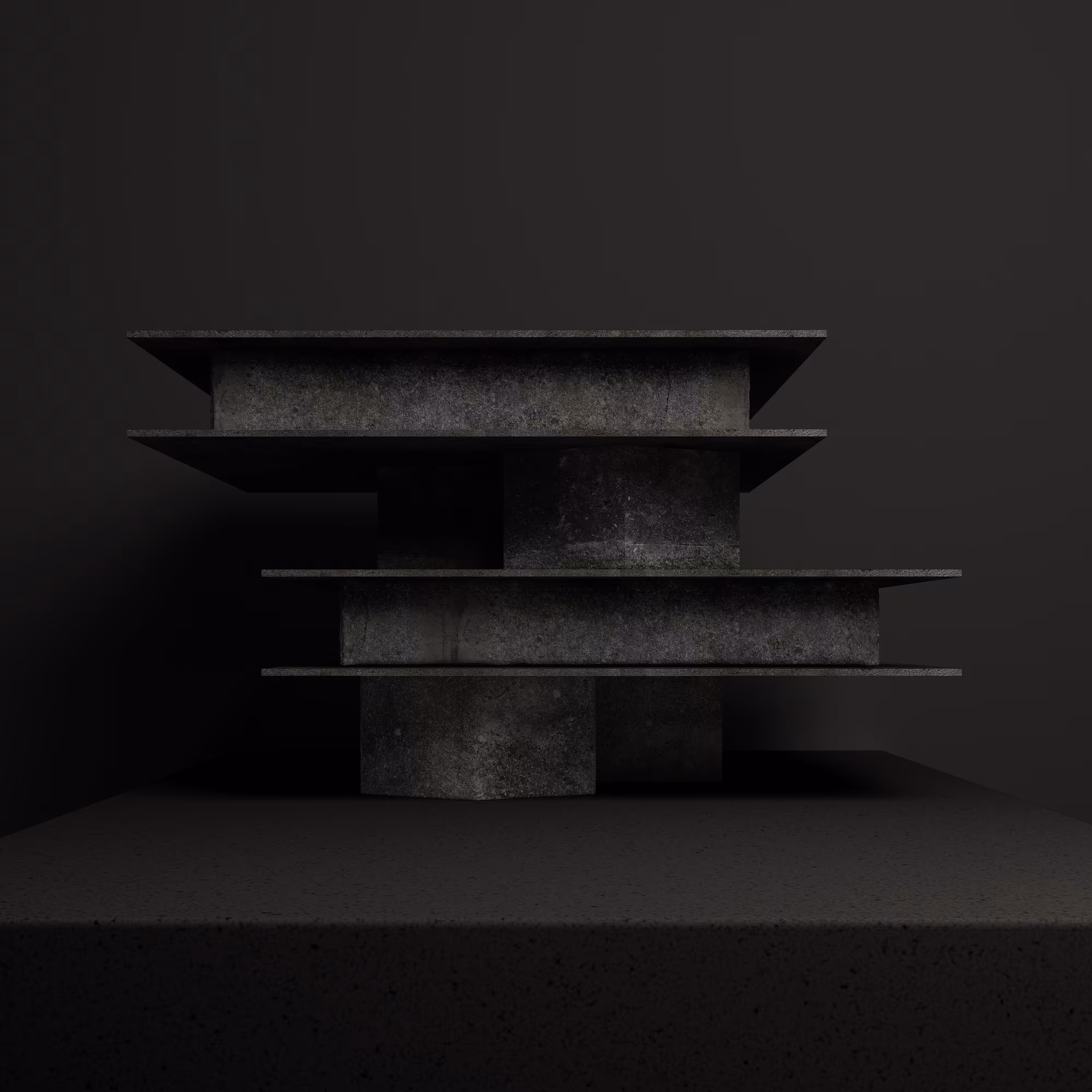 AGRIPPA 001