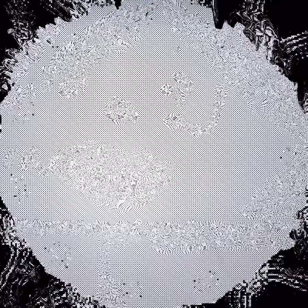 Ichthyic Lace