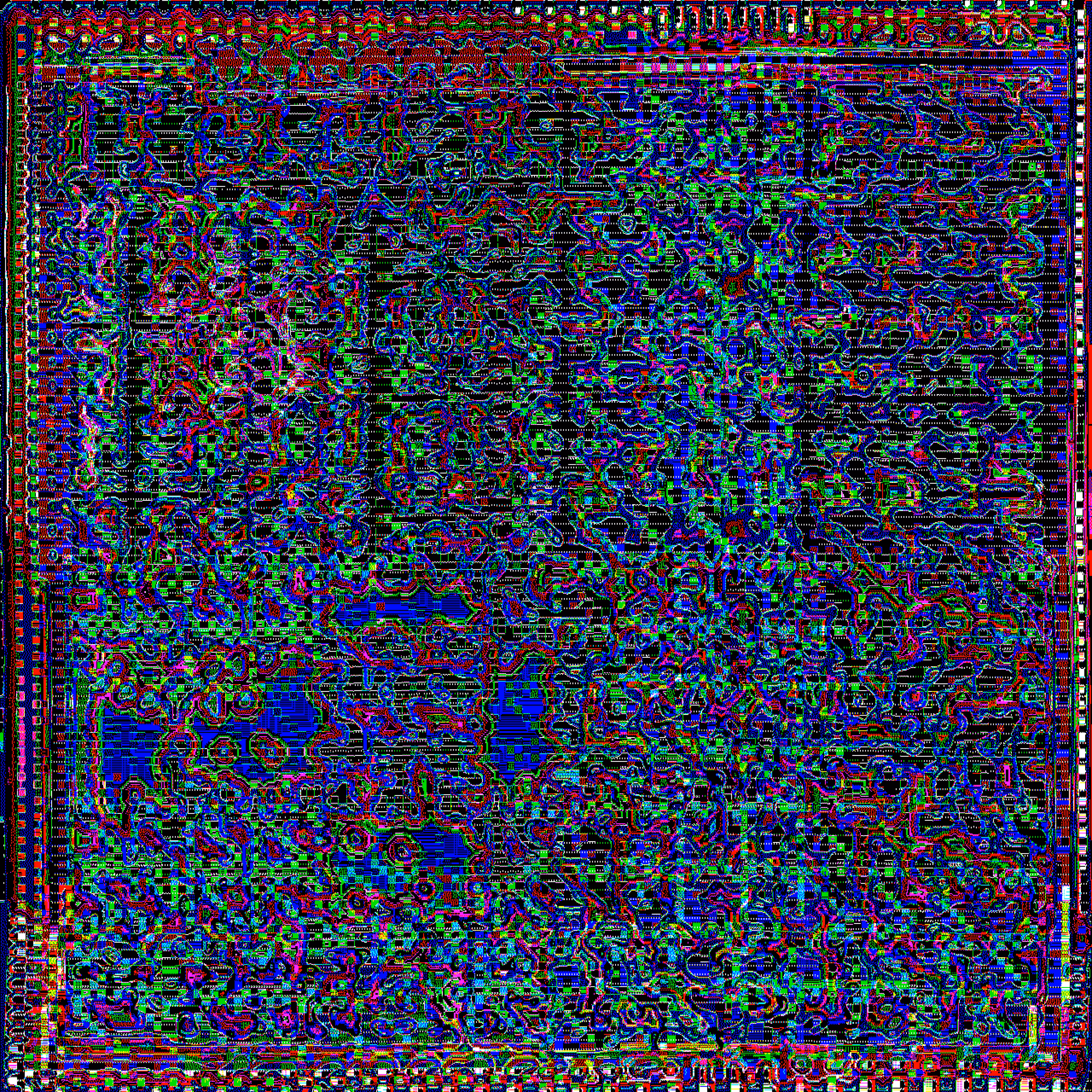 01_30_25_Pixel_Rug_01