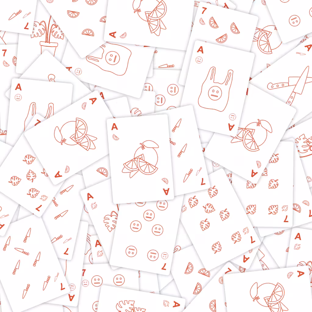 playing.cccccards #2430