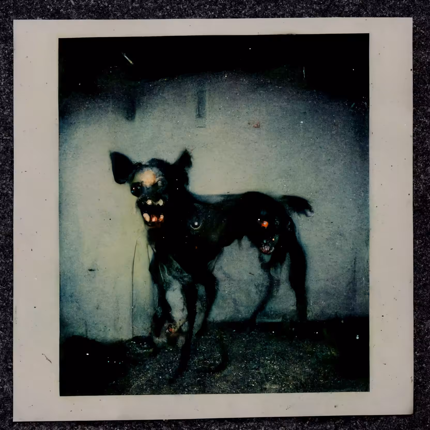 Puppy