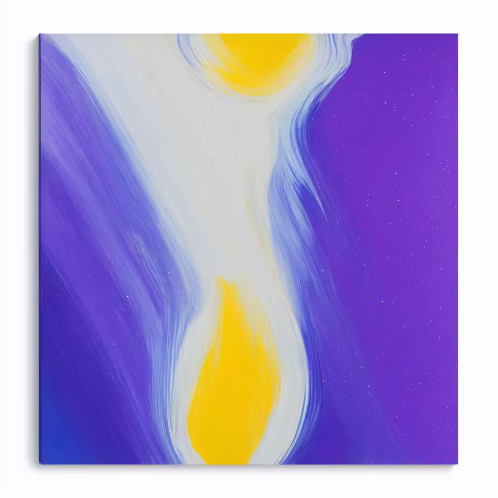 Spliters #18