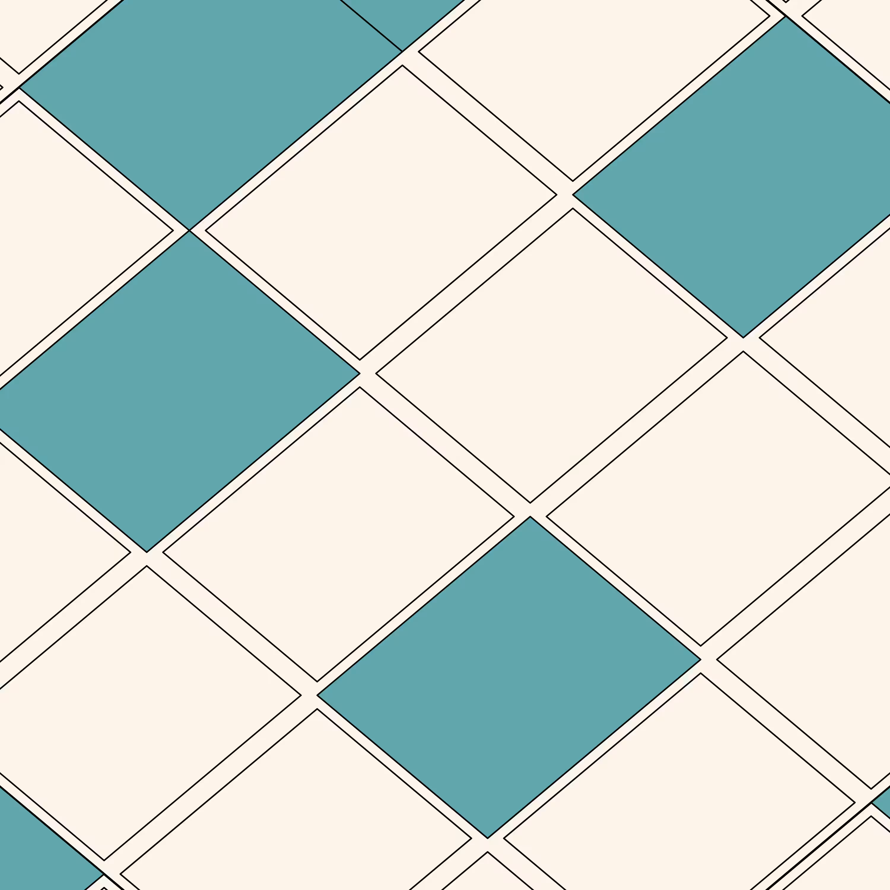 Decagon #1138