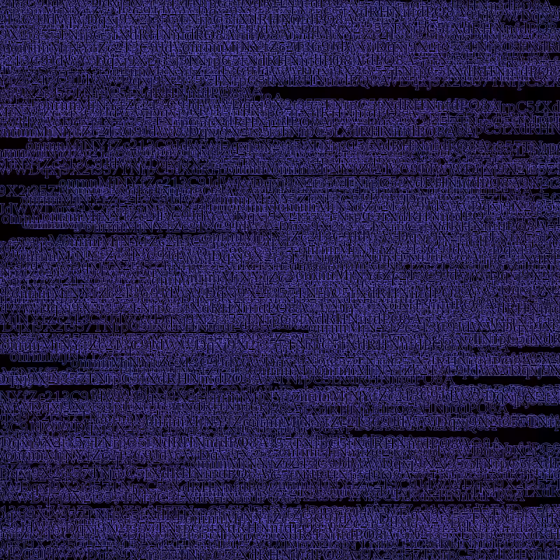 free nothing #6