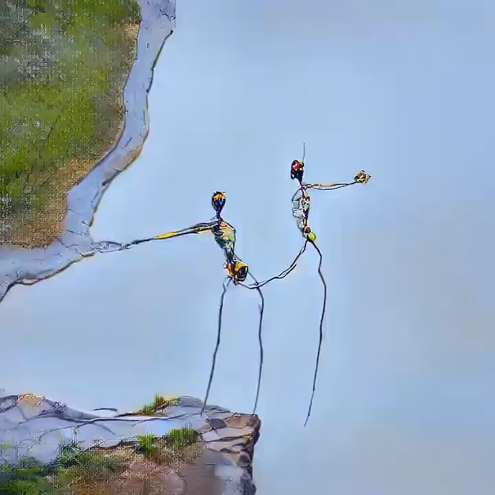 plasm0 - Spring